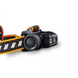 Ліхтар налобний Fenix HM70R (99-00011490) - мініатюра 4