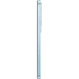 Смартфон Oppo A60 8/256GB Ripple Blue - мініатюра 8