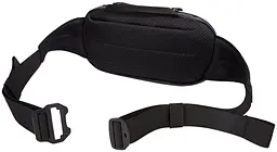 Сумка на пояс Thule Aion Sling Bag black (TH 3204727) - мініатюра 5