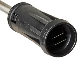 Пістолет Vitals Master G70 (178211) - мініатюра 6