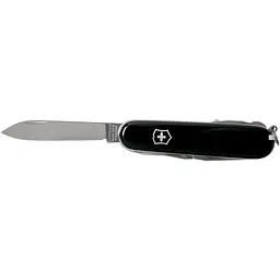 Ніж Victorinox Swiss Army Huntsman [1.3713.3] [68219] - мініатюра 2