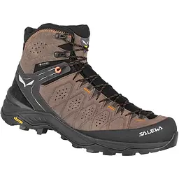 Черевики Salewa MS Alp Trainer 2 Mid GTX р. 42