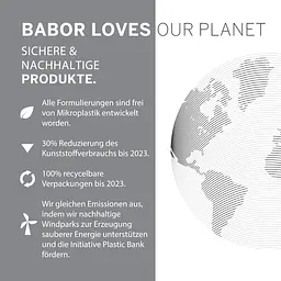 Термальний спрей Babor Skinovage 100 мл - мініатюра 5
