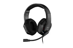 Ігрові навушники з мікрофоном 2E GAMING HG315 Black, 7.1, USB-A, RGB, 2 м - мініатюра 1