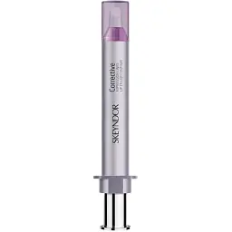 Крем для шкіри навколо губ Skeyndor Corrective Expression Lines Lip Filler Contou коригувальний для мімічних зморшок 10 мл