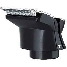 Набір для стрижки Remington PG6130 (43186560100) - мініатюра 3