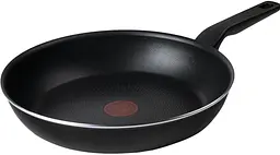 Сковорода універсальна Tefal 20 см нова Stock Франція - мініатюра 5