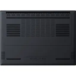Ноутбук Ігровий RAZER Blade 14, AMD Ryzen AI 9 365 до 5GHz, 14" 2.8K, 64GB, SSD 2TB, NVIDIA GeForce RTX 5070 8GB, Windows 11 Home - мініатюра 7