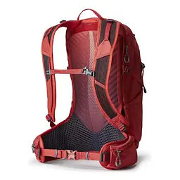 Рюкзак Gregory Biosync-Miko 20 Red (1053-145275 9973) - мініатюра 2