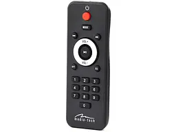 Акустична колонка Media-Tech Funbox KEG Pro (MT3182) - мініатюра 9