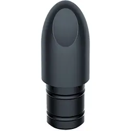 Перкусійний масажер Beurer MG 79 Massage Gun Sensitive (10218) [100539] - мініатюра 7