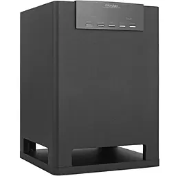 Акустична система Microlab X15 5.1 Black - мініатюра 3