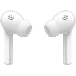 Бездротові Bluetooth навушники Xiaomi Buds 3 Global BHR5526GL White - мініатюра 3