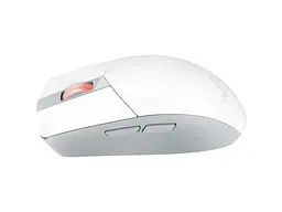 Миша Asus ROG Strix Impact III Wireless White (90MP03D0-BMUA10) - мініатюра 5