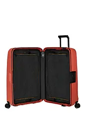 Валіза Samsonite ESSENS 75 см CLAY 75х52x33 KM0*17003 - мініатюра 2