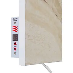 Керамічний обігрівач Teploceramic TCM-RA 1000 (12973) [152392] - мініатюра 6