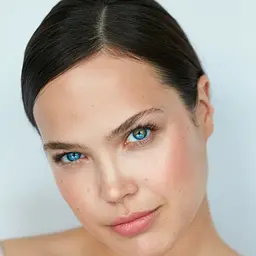 Помада для губ Miya Cosmetics My Lipstick Natural All-In-One Lipstick Rose 2,5 г - мініатюра 6