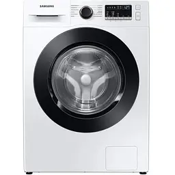 Пральна машина Samsung WW90T4020CE автоматична