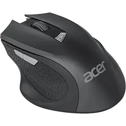 Мишка Acer OMR240 Black