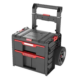 Ящик для інструментів Qbrick System PRO Cart 2.0 Plus Drawer 2
