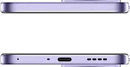 Смартфон REALME C85 PRO 8/256GB Parrot Purple - мініатюра 7