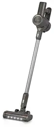 Акумуляторний пілосос Gorenje SVC252426FFCA (VC3996-GS) (7259027)
