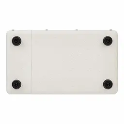 Моноблочна акустична система Marshall Acton II Bluetooth White (1001901) - мініатюра 6