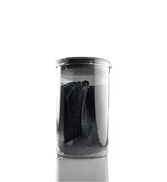 Горнятко з кавовим фільтром GSI Outdoors 50 Fl Oz JavaDrip Синій (1099-79466) - мініатюра 5