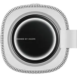 Акустична система Xiaomi Sound Play White (QBH4435GL) - мініатюра 2