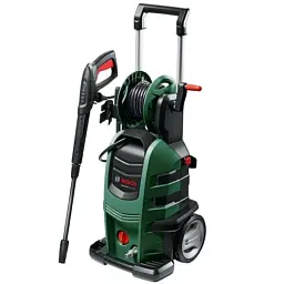 Мийка високого тиску Bosch Advanced Aquatak 140 (0.600.8A7.D00)