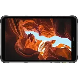 Планшет Ulefone Armor Pad 4/64Gb LTE Black - мініатюра 5
