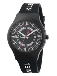 Годинник Daniel Klein DK.1.12275-3