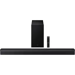Саундбар Samsung HW-B750F/UA [150676] - мініатюра 2