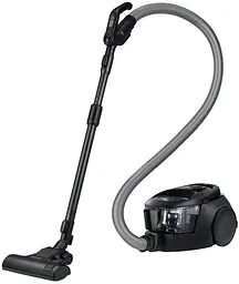 Пилосос безмішковий Samsung VC07M31C0HG/UK