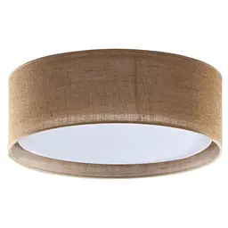 Стельовий світильник TK Lighting 6584 Juta