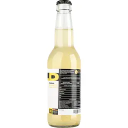 Комбуча Wild Kombucha Класична 330 мл - мініатюра 2