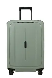 Валіза 69 См Samsonite ESSENS SAGE 69x49x30 KM0*64002