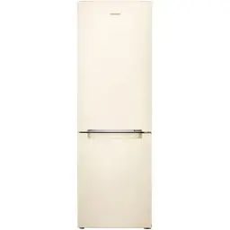 Холодильник Samsung RB33J3000EL/UA с морозильной камерой