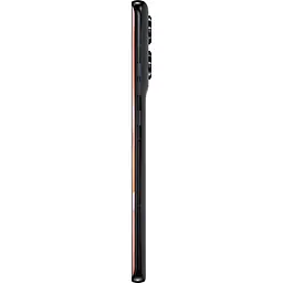 Смартфон Motorola Edge 50 Pro 12/512Gb Black Beauty [PB1J0050RS] - мініатюра 9