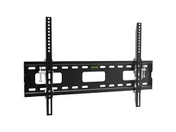 Настінне кріплення X-Digital Steel ST415 Black