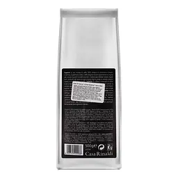 Кофе в зернах Casa Rinaldi Superior The Espresso 500 г - миниатюра 4