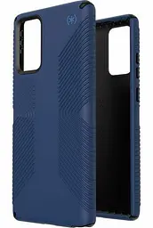 Чохол протиударний Speck Presidio2 Grip 138598-9128 для Samsung Galaxy Note 20 (6.7") Blue - мініатюра 7