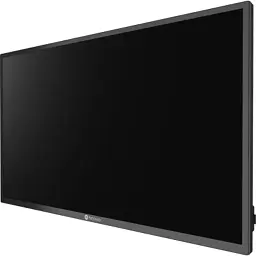 Монітор Neovo PM-3202 - мініатюра 2