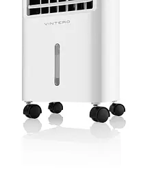 Мобільний охолоджувач повітря ETA Vintero 3568 90000 (3 в 1) - мініатюра 6