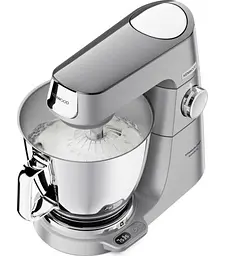Кухонна машина Kenwood KVL 85.704 SI [66525] - мініатюра 3