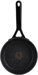 Сковорода Curry 24 см Ringel kuh0016786 - мініатюра 2