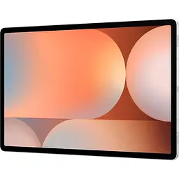 Планшет Samsung Galaxy Tab S10 Plus Wi-Fi 12/256GB Platinum Silver (SM-X820NZSR) [119342] - мініатюра 2