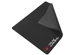 Килимок для миші Trust GXT 752 M (21566) - мініатюра 3