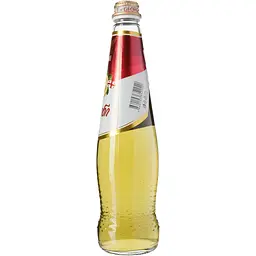 Лимонад Zedazeni Фейхоа 0.5 л - мініатюра 2