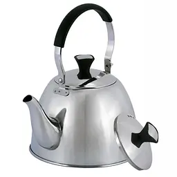 Чайник Kamille KM-1093 1 л - мініатюра 5